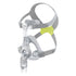 Löwenstein Joyce One Full Face Masker