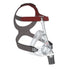 Löwenstein Cara Full Face Masker