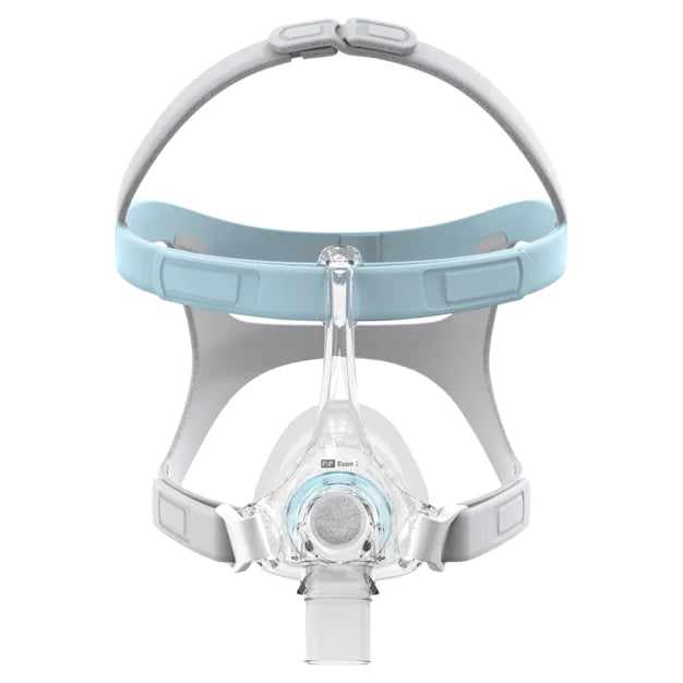 Fisher & Paykel Eson 2 Nasal Masker