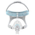 Fisher & Paykel Eson 2 Nasal Masker