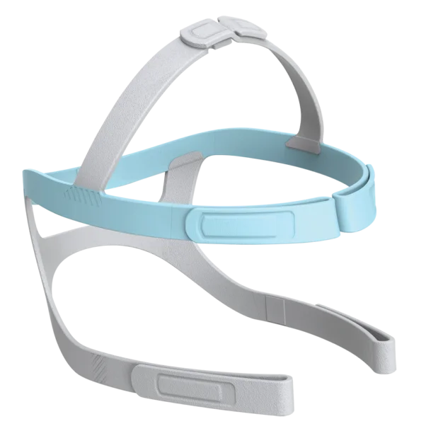 Fisher & Paykel Eson 2 Nasal Masker
