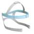 Fisher & Paykel Eson 2 Nasal Masker