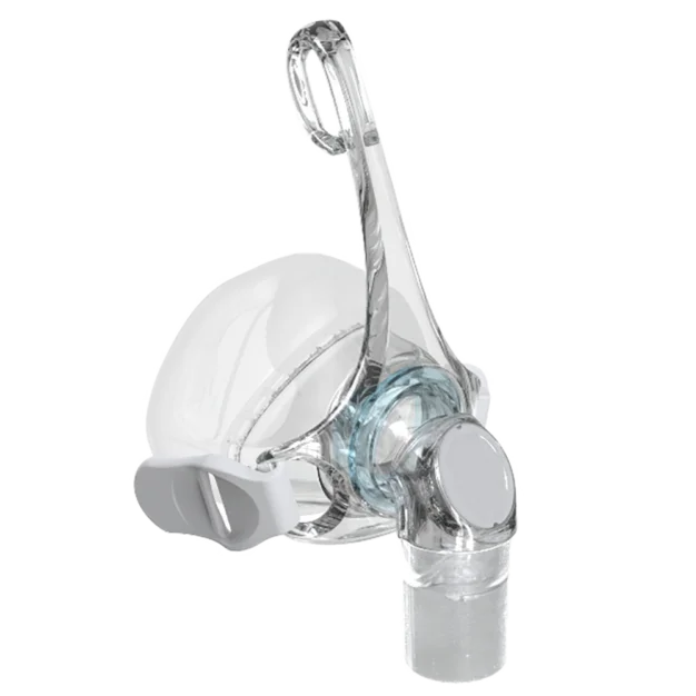 Fisher & Paykel Eson 2 Nasal Masker