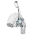 Fisher & Paykel Eson 2 Nasal Masker