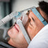 Fisher & Paykel Eson 2 Nasal Masker