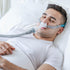 BMC P2H Nasal Pillow Masker