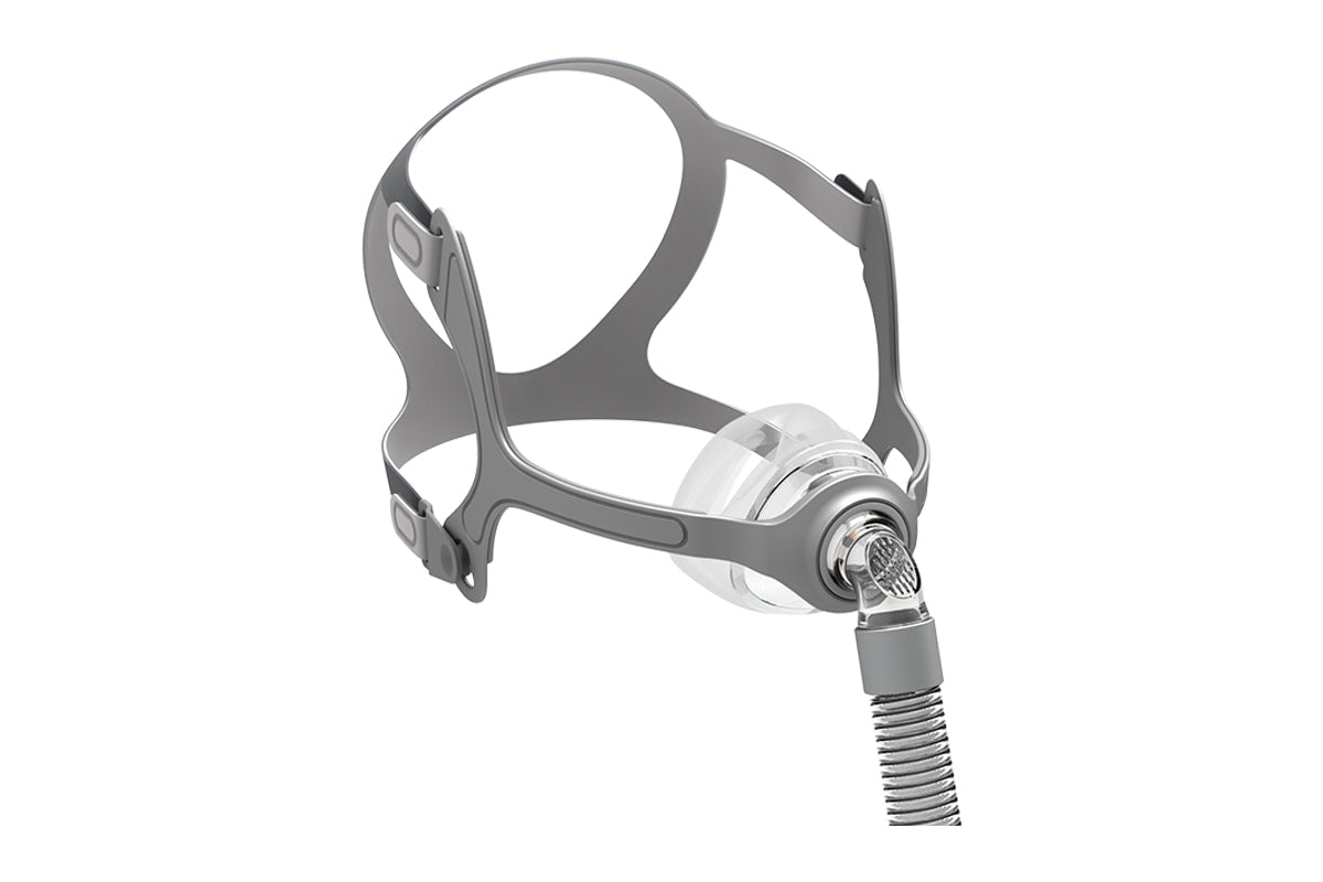 BMC N5A Nasal Masker