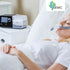 BMC G3 A20 Auto CPAP