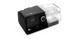 BMC G3 A20 Auto CPAP