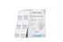 Bauer+Herzog CPAP Cleaning Tabs