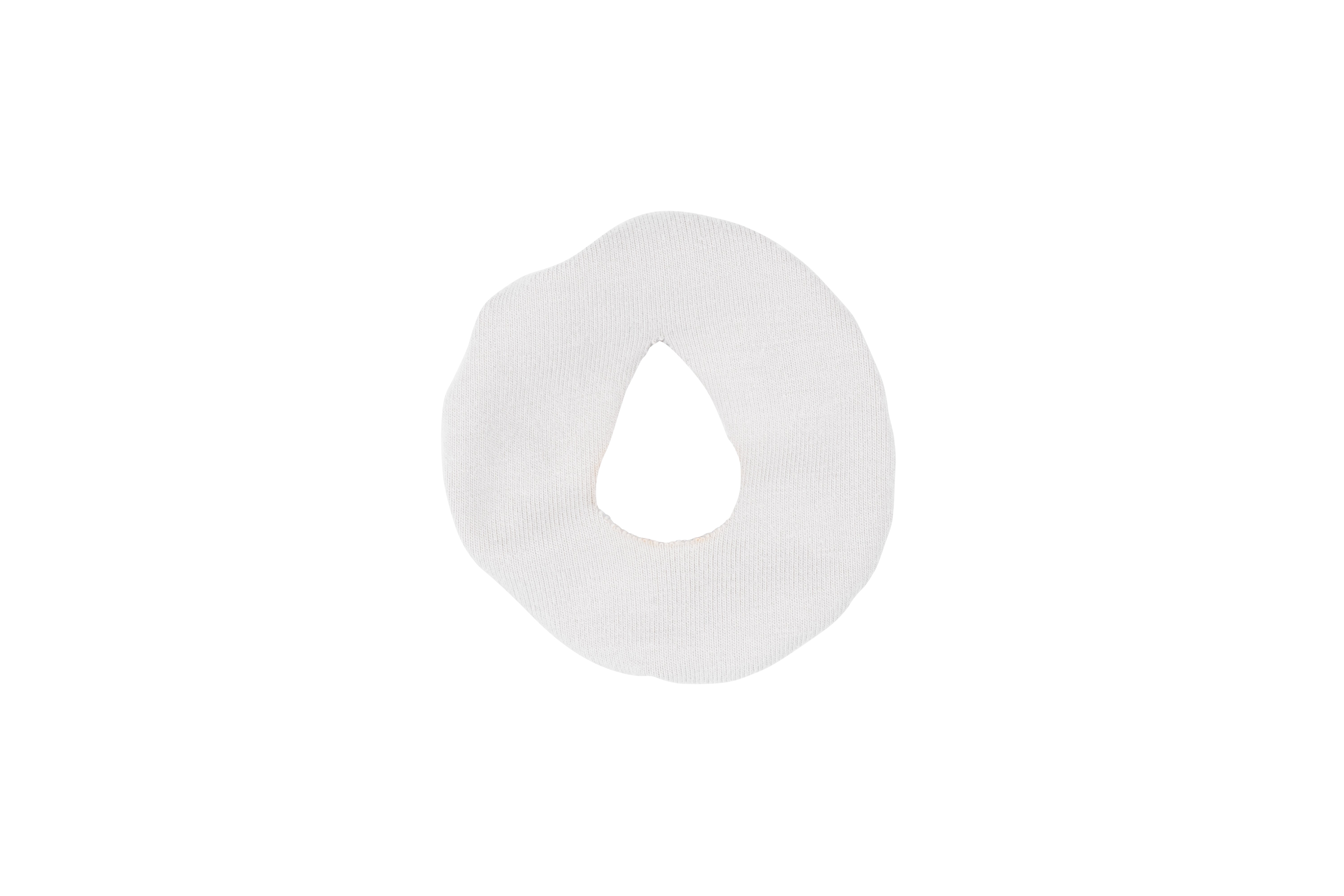 Bauer+Herzog CPAP Neusmasker Hoes