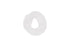 Bauer+Herzog CPAP Neusmasker Hoes