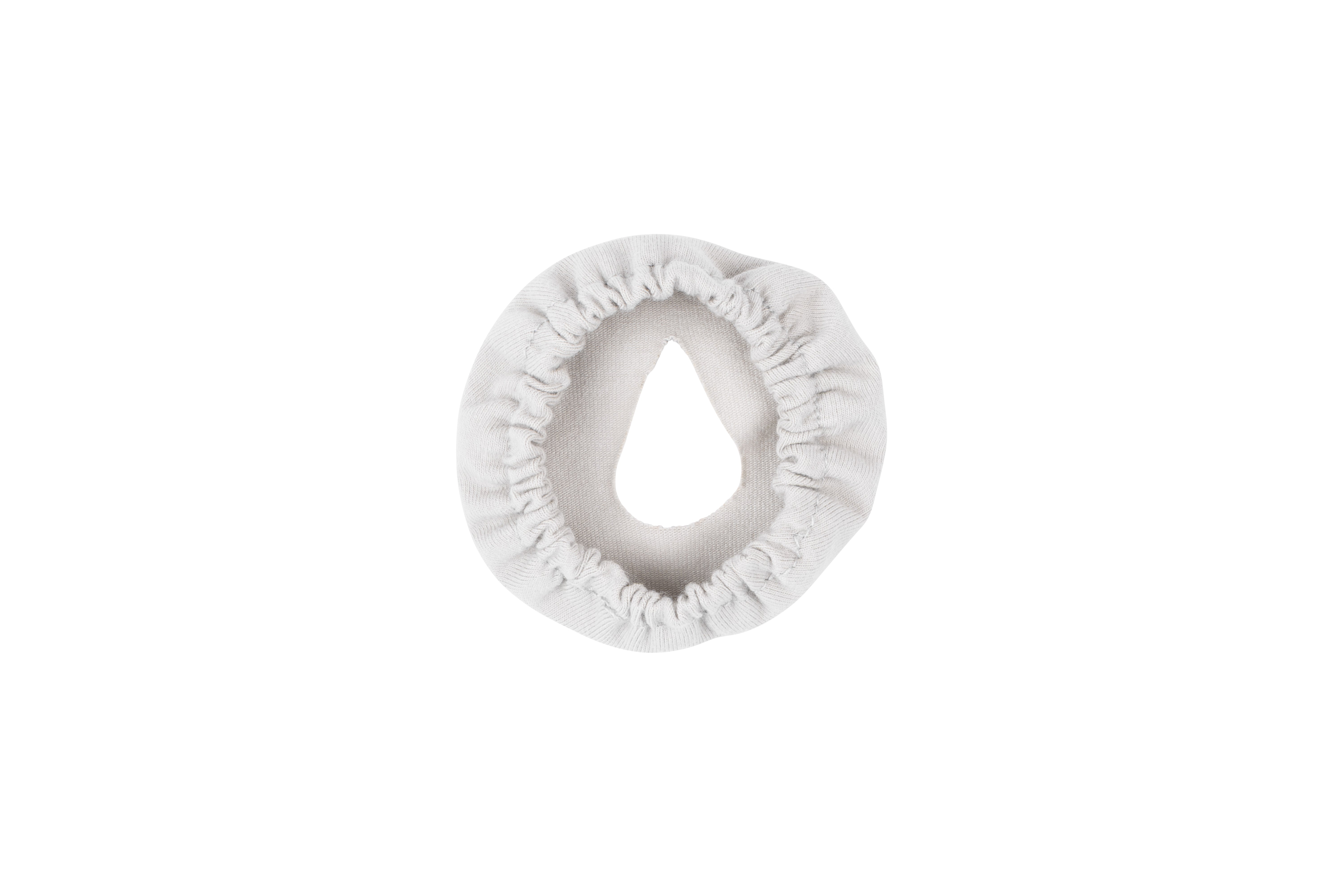 Bauer+Herzog CPAP Neusmasker Hoes
