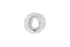 Bauer+Herzog CPAP Neusmasker Hoes