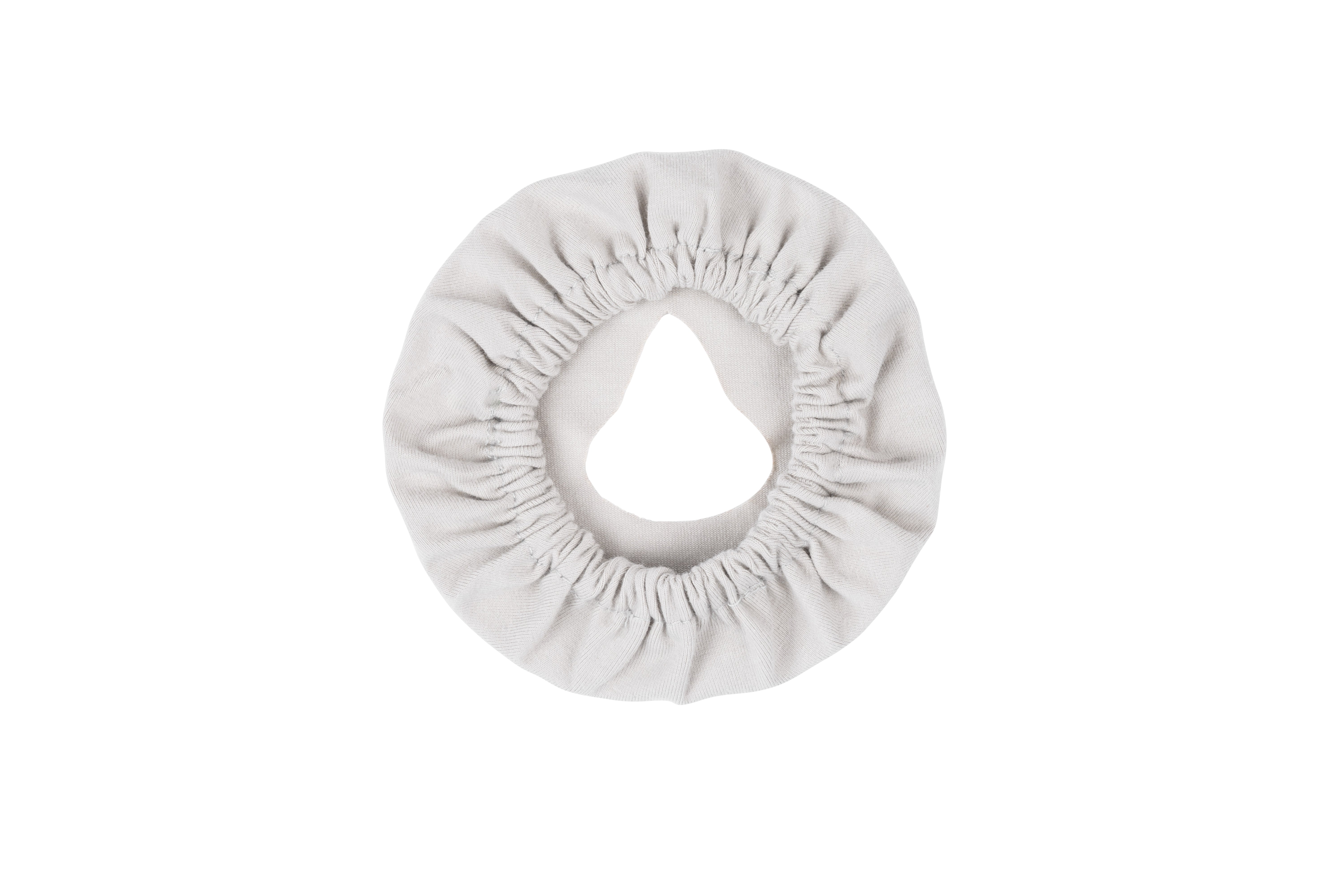 Bauer+Herzog CPAP Volgelaatsmasker Hoes