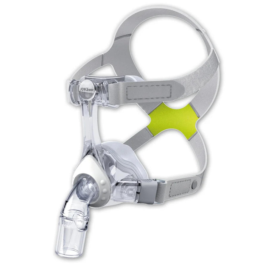 Löwenstein Joyce One Nasal Masker