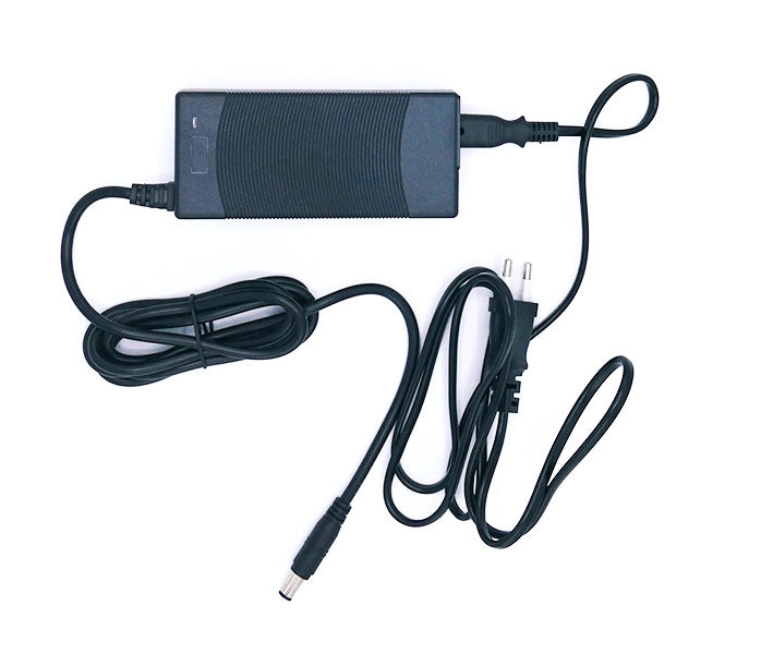 Medistrom Pilot-24 AC Netstroom Adapter