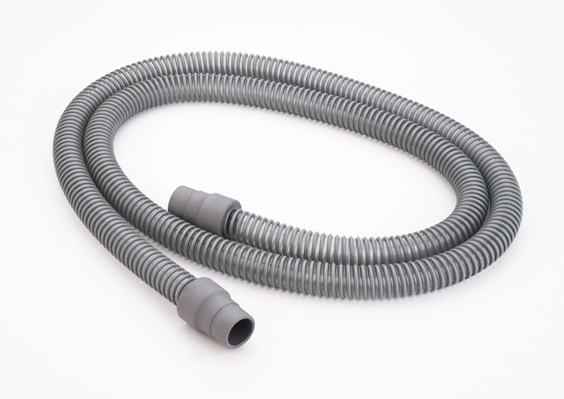 Plastiflex Standard CPAP Hose (Flex)