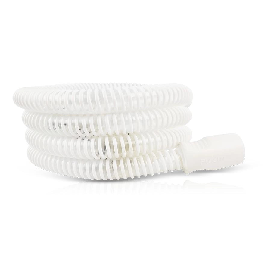 Pürdoux Thin CPAP Hose