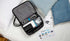 ResMed AirSense 11 AutoSet Auto CPAP