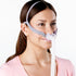 ResMed AirFit P10 Nasal Pillow Masker for Her