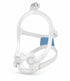 ResMed AirFit F30i Full Face Masker