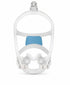 ResMed AirFit F30i Full Face Masker