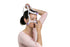 ResMed AirFit N20 Nasal Masker for Her