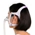 ResMed AirFit N20 Nasal Masker for Her