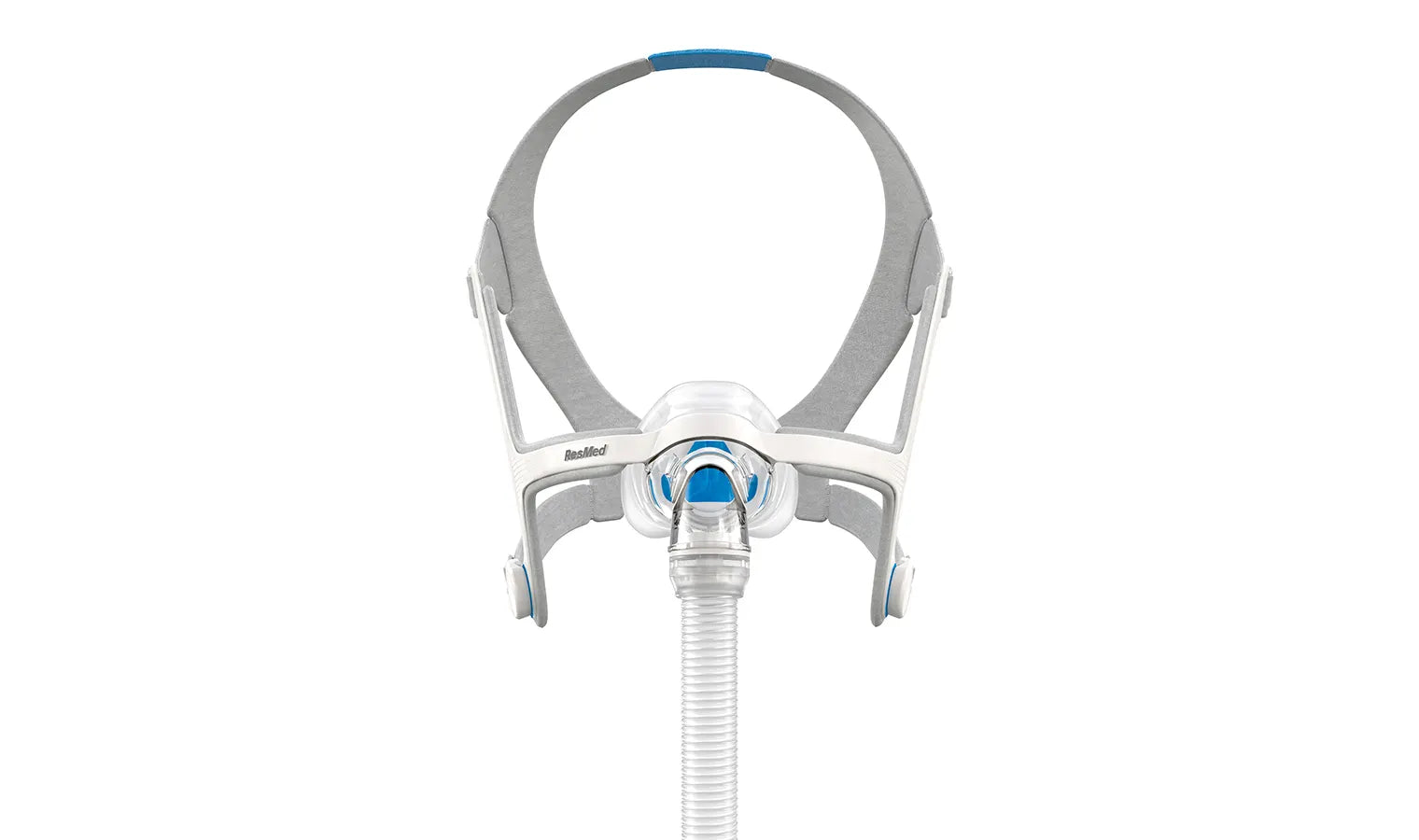 ResMed AirFit N20 Nasal Masker