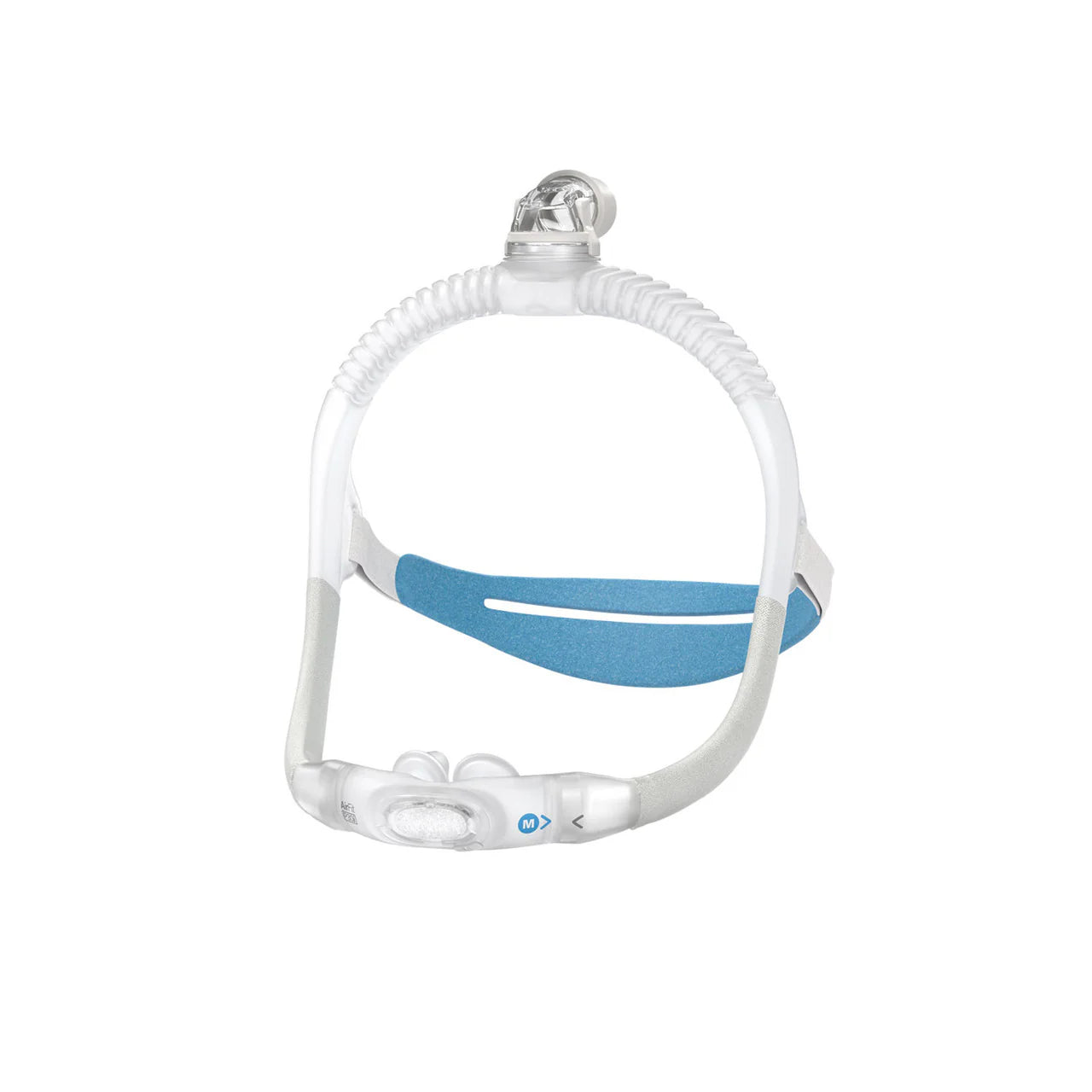 ResMed AirFit P30i Nasal Pillow Masker