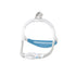 ResMed AirFit P30i Nasal Pillow Masker