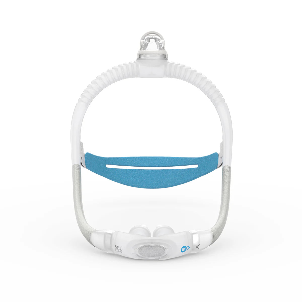 ResMed AirFit P30i Nasal Pillow Masker