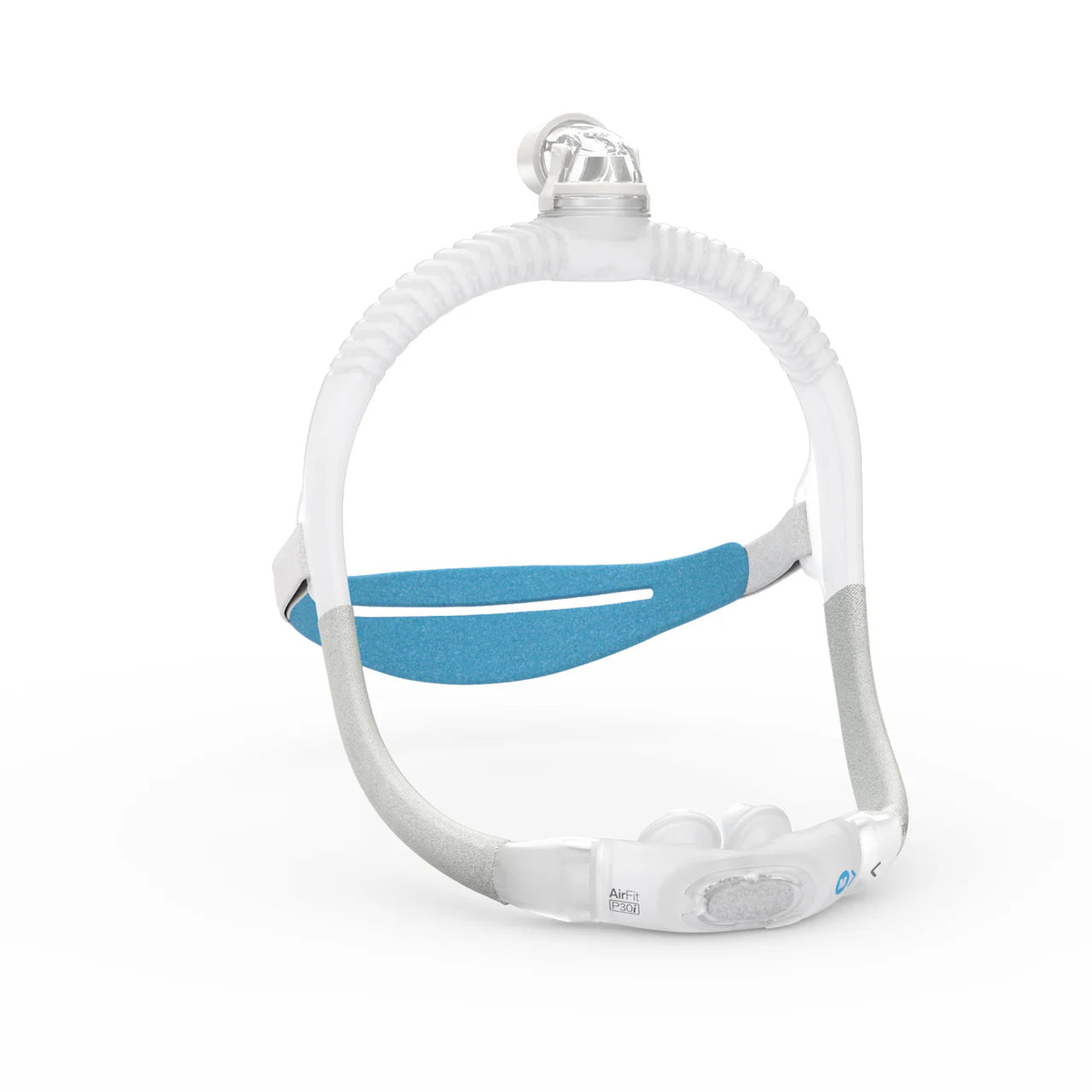 ResMed AirFit P30i Nasal Pillow Masker