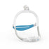 ResMed AirFit P30i Nasal Pillow Masker