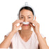 ResMed AirFit P30i Nasal Pillow Masker