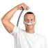 ResMed AirFit P30i Nasal Pillow Masker