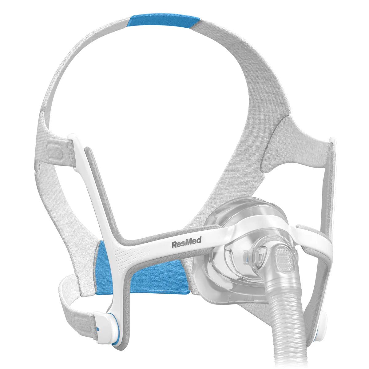 ResMed AirTouch N20 Nasal Masker