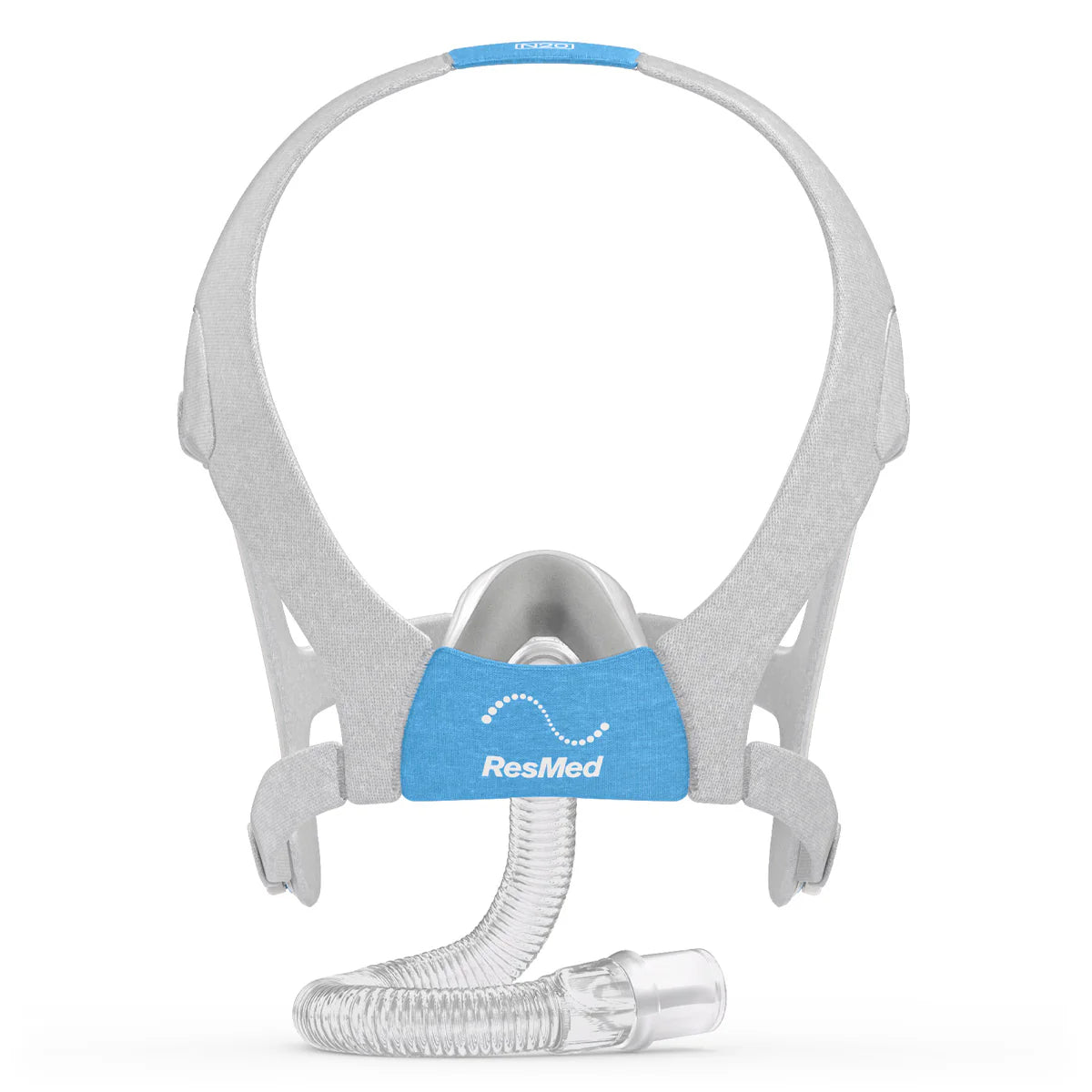 ResMed AirTouch N20 Nasal Masker