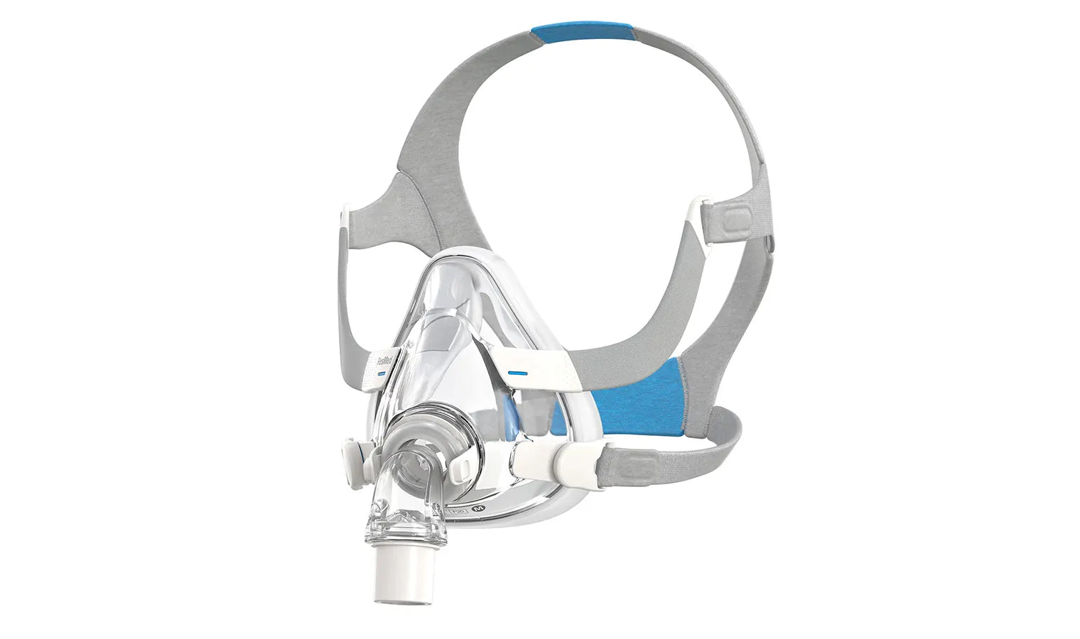 ResMed AirFit F20 Full Face Masker