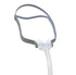 ResMed AirFit N30 Nasal Masker