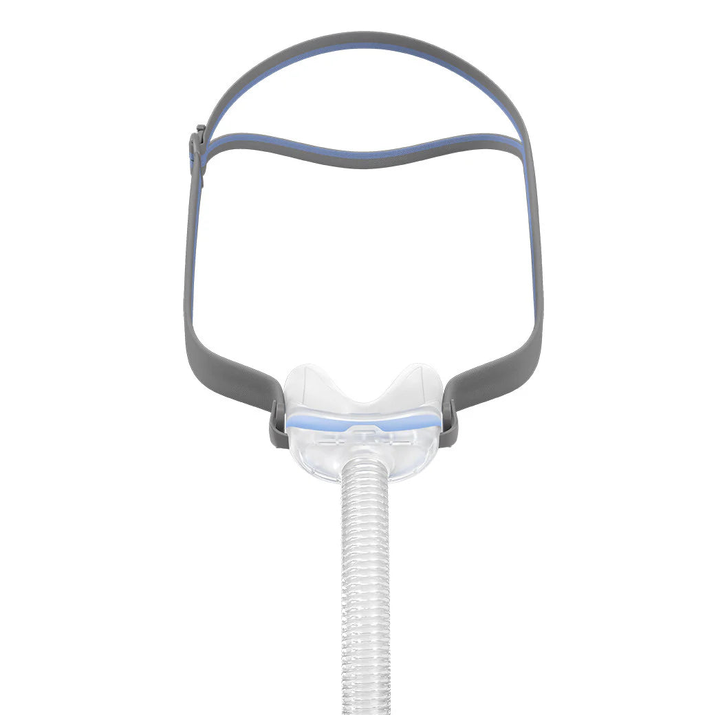 ResMed AirFit N30 Nasal Masker