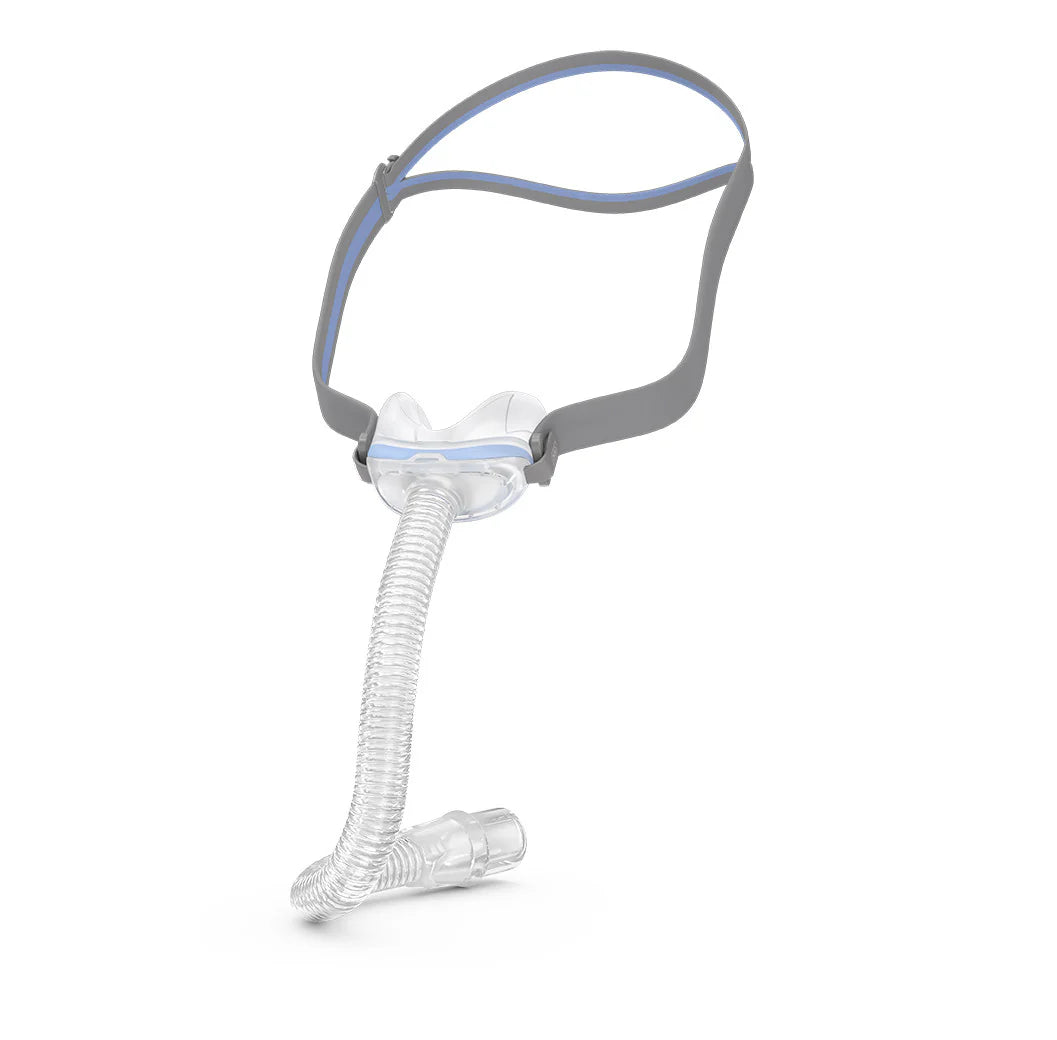 ResMed AirFit N30 Nasal Masker