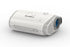 ResMed AirMini Auto CPAP