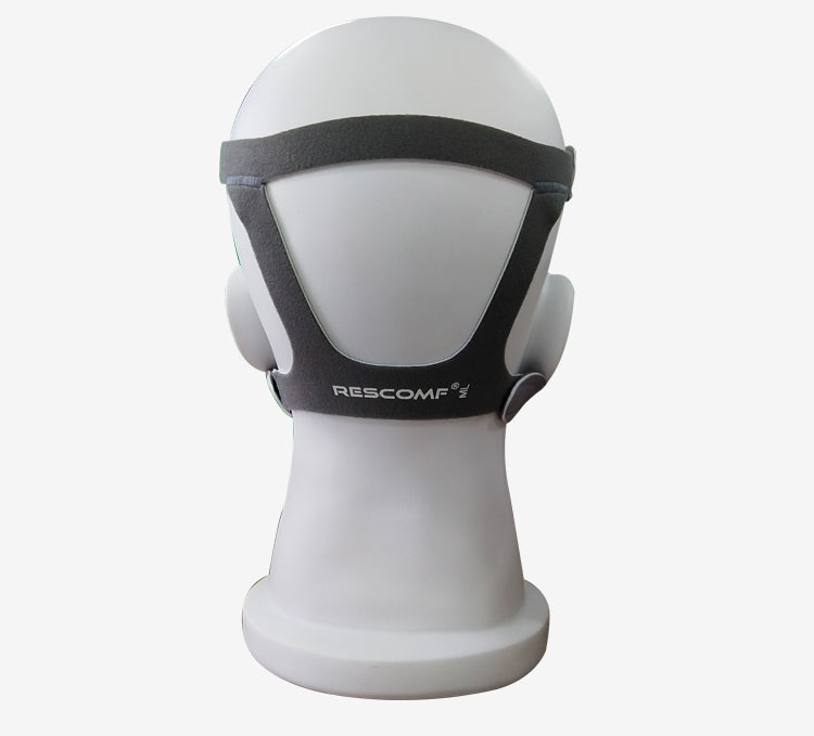 Rescomf FM3 Full Face Mask