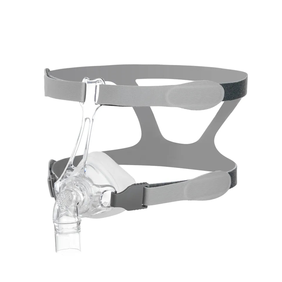 Neusmaskers – VivAir